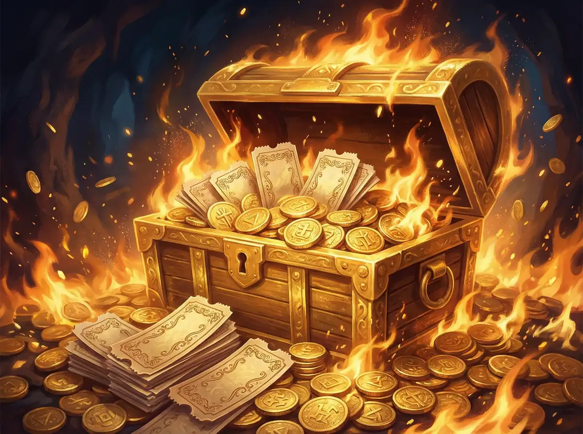 彩票平台 大发彩票宝箱金币