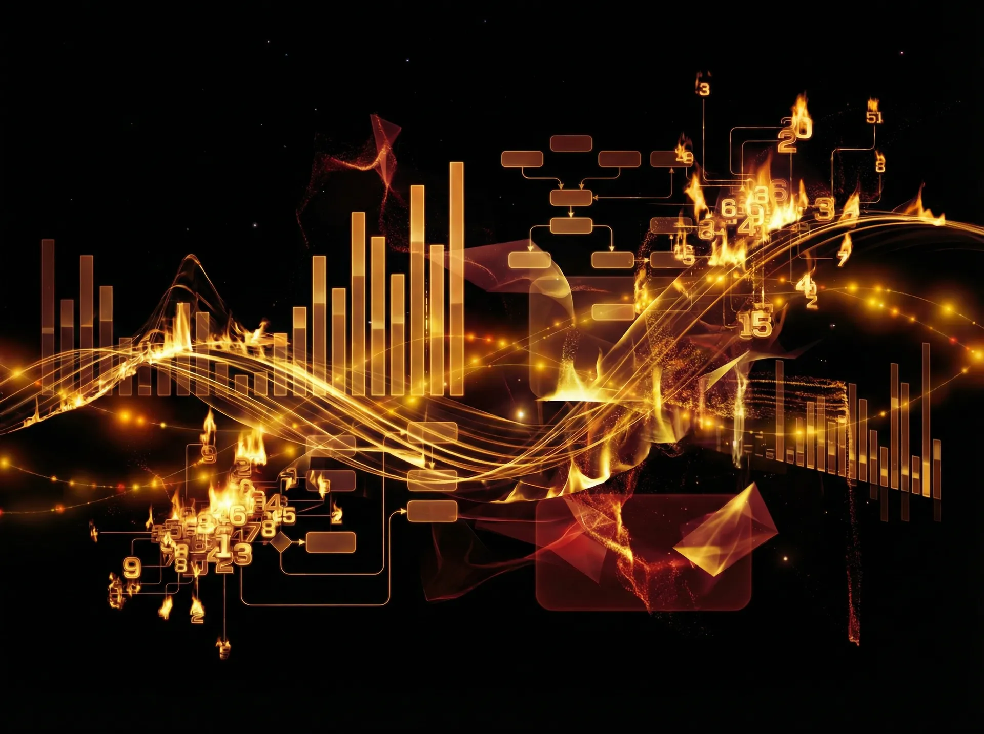 彩票平台 大发彩票数据策略