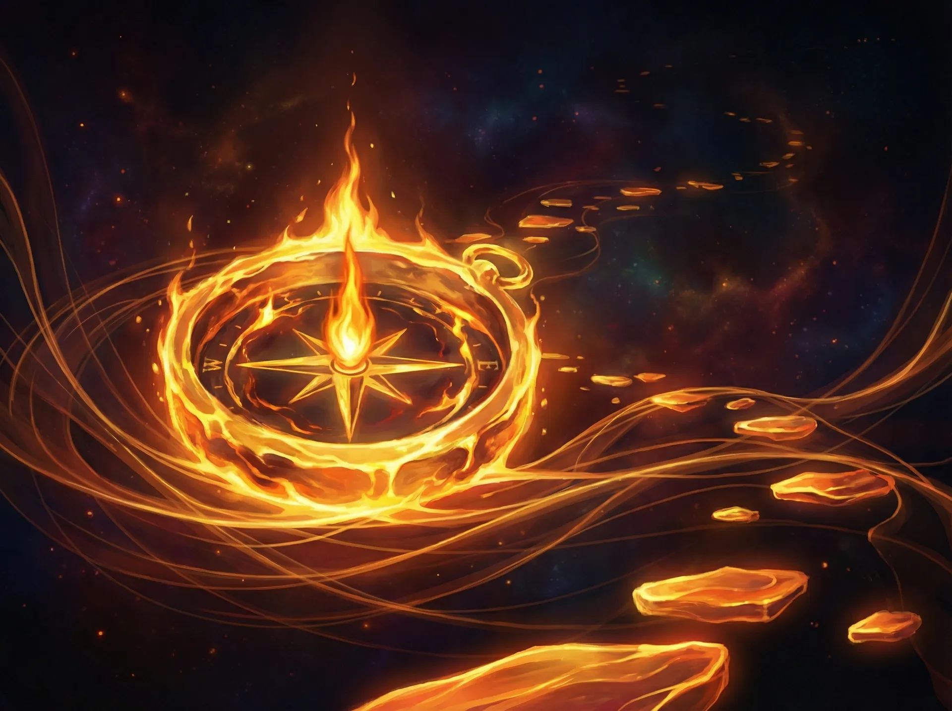 彩票平台 大发彩票指南方向