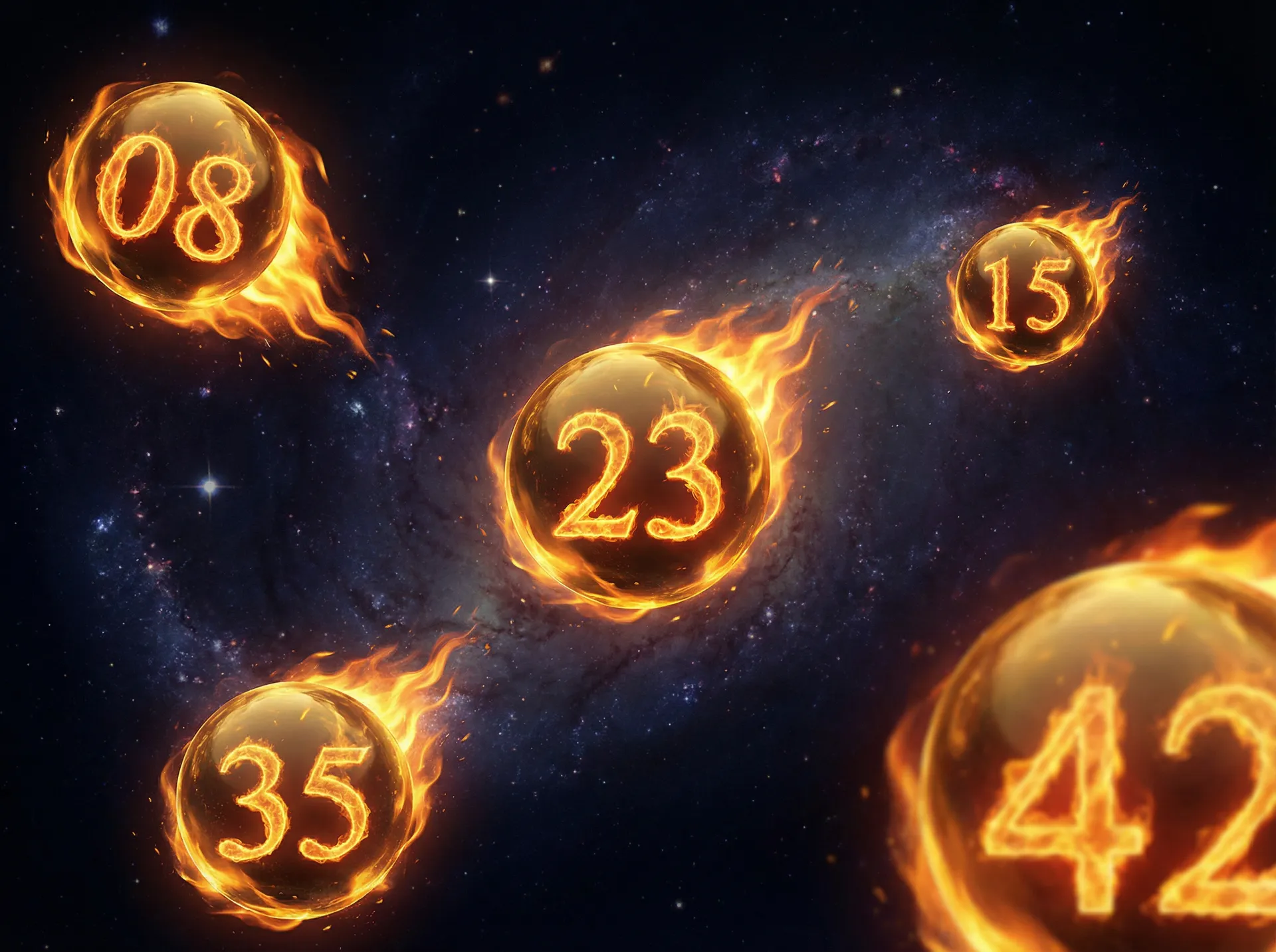 彩票平台 火焰数字开奖